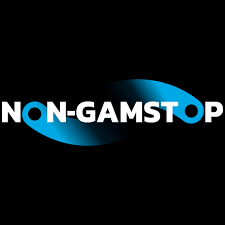 Discover Premier Casinos Not Included in GamStop