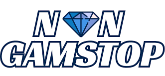 Discover Premier Casinos Not Included in GamStop