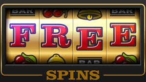 Discover the Benefits of £5 Deposit Casinos 1173697395