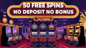 Discover the Benefits of £5 Deposit Casinos 1173697395
