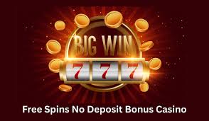 Discover the Best Minimum Deposit Casinos for 2023