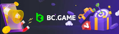 Discover the Exciting World of BC.Game Online Platform