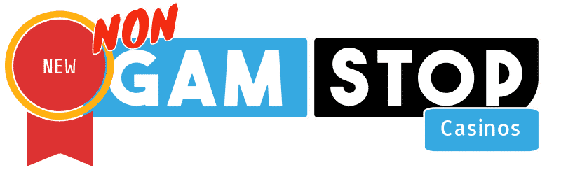 Discovering Casinos Not on Gamstop UK