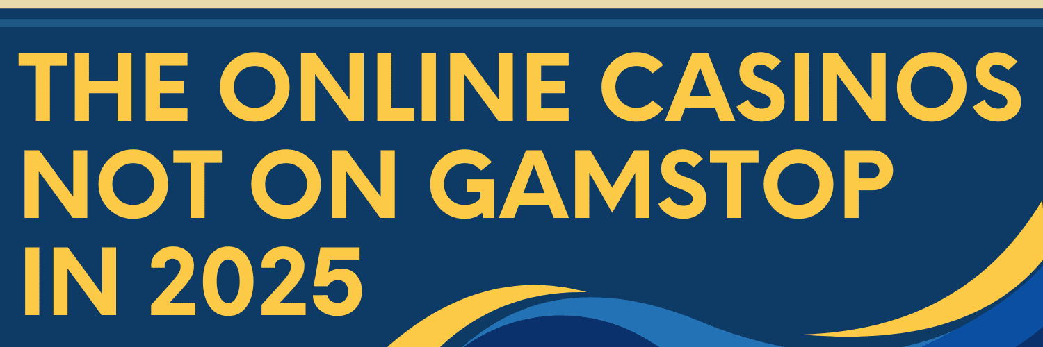 Discovering Online Casinos Not Blocked Your Guide to Non-Stop Gaming