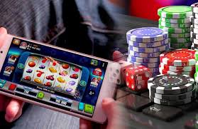 Guide to Casobet Casino Login Process