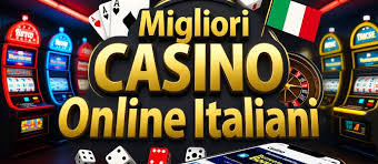I Migliori Casino Senza Documenti Guida Completa 768068176