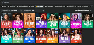 JB Casino Login Your Gateway to an Exciting Gaming Experience 465384270