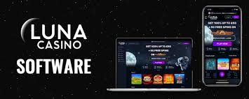 Luna Casino 2026 – Registrering Din vejledning til at komme i gang 1010391598