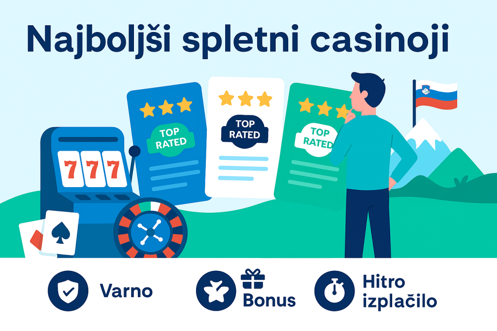 Nízko Vkladové Online Kasíno Hranie Bez Rizika