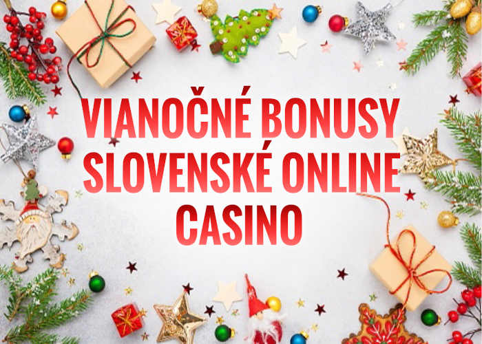 Online Kasíno SK Ako Si Vybrať To Najlepšie Pre Vás