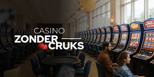 Ontdek de Beste Bookmakers zonder CRUKS 430047863 Ontdek de Beste Bookmakers zonder CRUKS 430047863