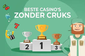 Ontdek de Beste Bookmakers zonder CRUKS 430047863 Ontdek de Beste Bookmakers zonder CRUKS 430047863