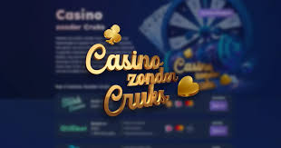 Ontdek de Voordelen van Geen CRUKS Casino's 490700832