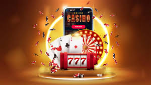 Os Melhores Casinos Online em Portugal Guia Completo