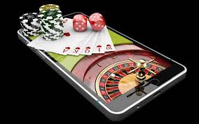 Os Melhores Online Casinos com Bónus Imperdíveis