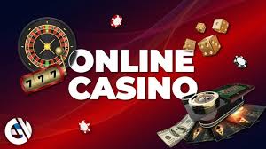 Os Melhores Online Casinos com Bónus Imperdíveis
