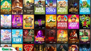 The Ultimate Guide to JB Casino Platform 476829801