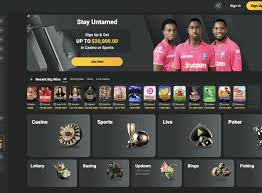 The Ultimate Guide to JB Casino Platform 476829801