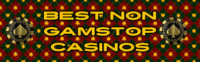 Ultimate Casino Guide for UK Players - Tips, Tricks, and Best Sites