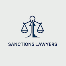 Understanding Legal Help and Sanction Regulations