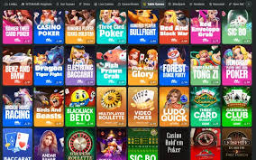 Your Ultimate Guide to JB Casino Tips, Games, and More