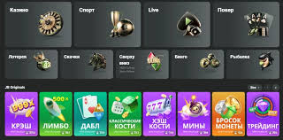 Your Ultimate Guide to JB Casino Tips, Games, and More