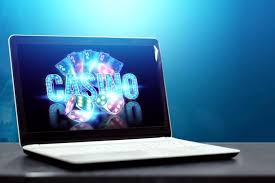 Zahranične online kasína Všetko, čo potrebujete vedieť 2041252738