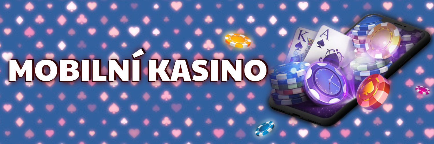 Zahranične online kasína Všetko, čo potrebujete vedieť 2041252738