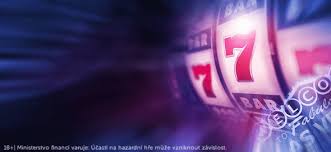 Zoznam top online kasín Kde sa hráči cítia ako víťazi