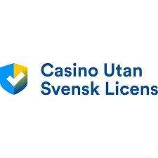 Exploring Casinos Without Swedish License A Comprehensive Guide -121562745